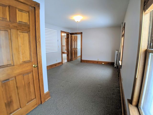 62 Main Street 2nd Floor, Upton, MA 01568