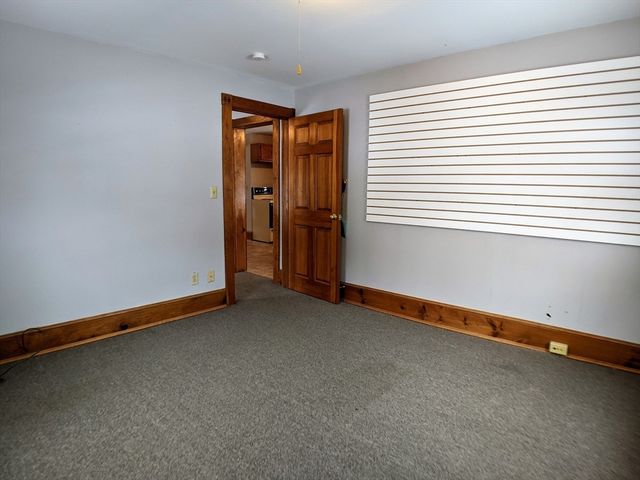 62 Main Street 2nd Floor, Upton, MA 01568