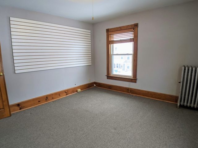62 Main Street 2nd Floor, Upton, MA 01568