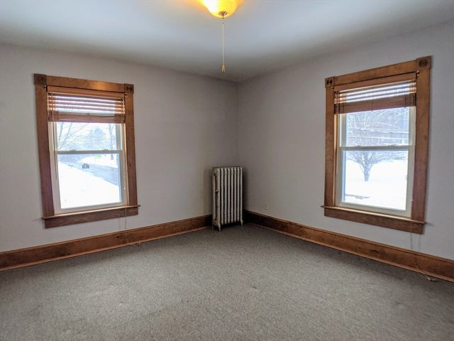 62 Main Street 2nd Floor, Upton, MA 01568