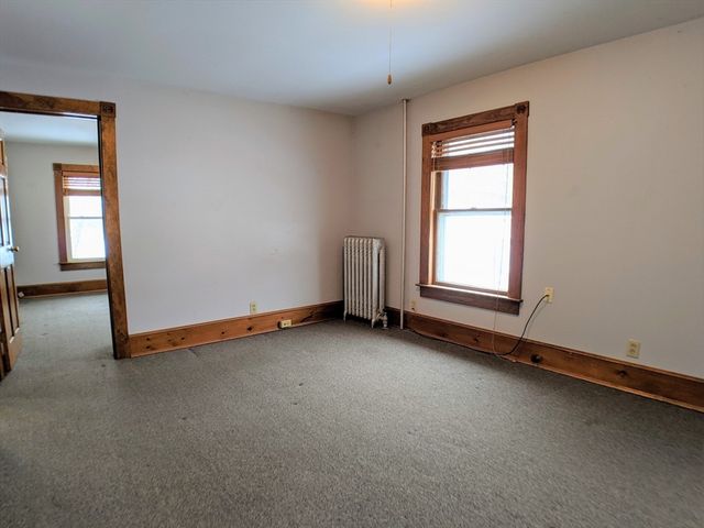 62 Main Street 2nd Floor, Upton, MA 01568