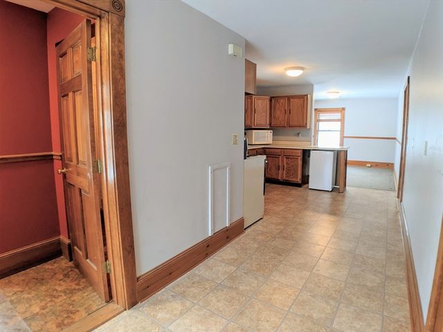 62 Main Street 2nd Floor, Upton, MA 01568