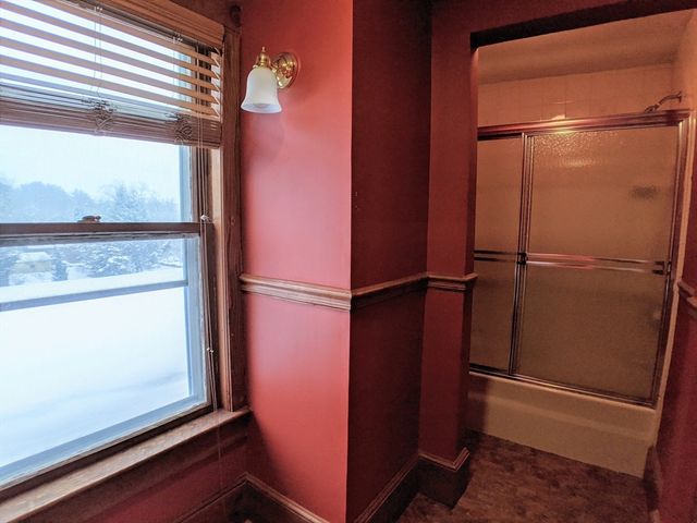 62 Main Street 2nd Floor, Upton, MA 01568