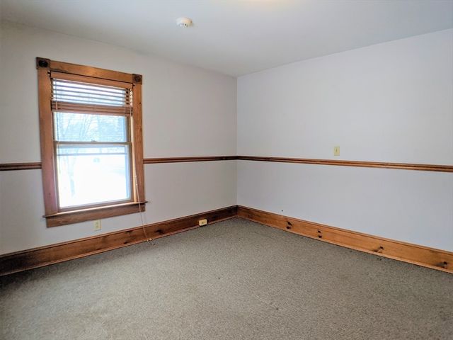 62 Main Street 2nd Floor, Upton, MA 01568