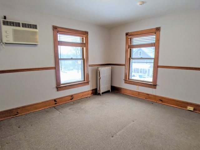 62 Main Street 2nd Floor, Upton, MA 01568