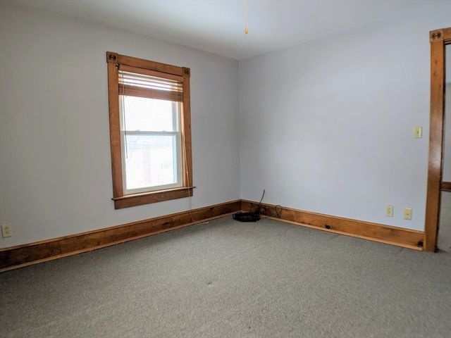62 Main Street 2nd Floor, Upton, MA 01568