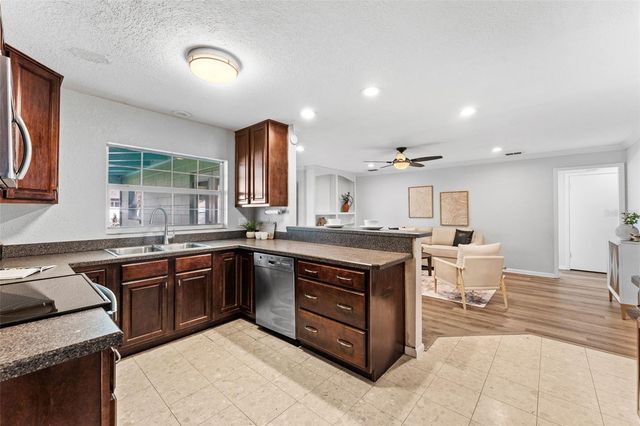 620 DARCEY DRIVE, Winter Park, FL 32792