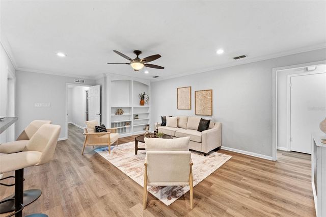 620 DARCEY DRIVE, Winter Park, FL 32792