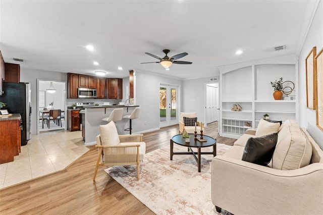 620 DARCEY DRIVE, Winter Park, FL 32792