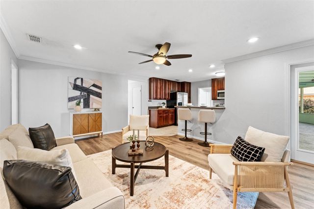 620 DARCEY DRIVE, Winter Park, FL 32792