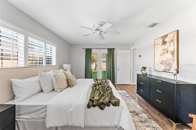 620 DARCEY DRIVE, Winter Park, FL 32792