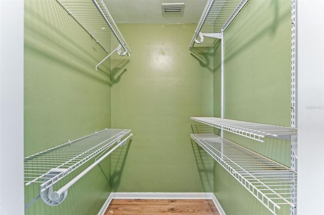 620 DARCEY DRIVE, Winter Park, FL 32792