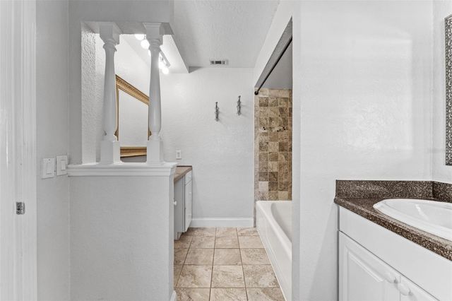 620 DARCEY DRIVE, Winter Park, FL 32792