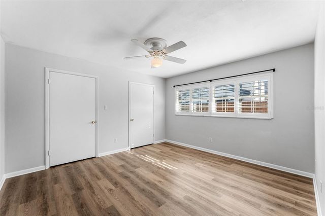 620 DARCEY DRIVE, Winter Park, FL 32792