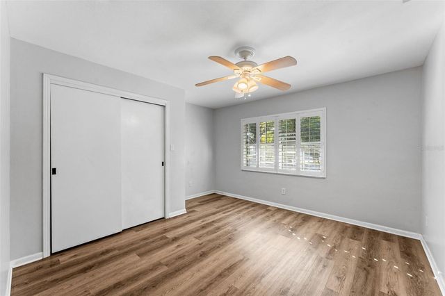 620 DARCEY DRIVE, Winter Park, FL 32792