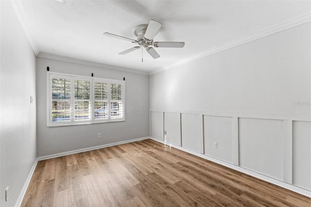 620 DARCEY DRIVE, Winter Park, FL 32792