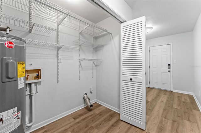 620 DARCEY DRIVE, Winter Park, FL 32792