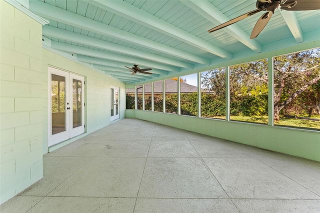 620 DARCEY DRIVE, Winter Park, FL 32792