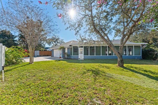 620 DARCEY DRIVE, Winter Park, FL 32792