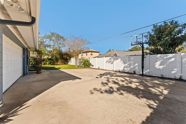 620 DARCEY DRIVE, Winter Park, FL 32792