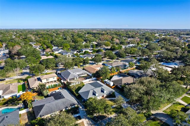 620 DARCEY DRIVE, Winter Park, FL 32792