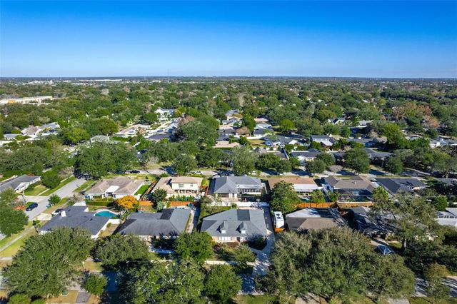 620 DARCEY DRIVE, Winter Park, FL 32792