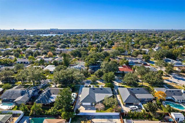 620 DARCEY DRIVE, Winter Park, FL 32792