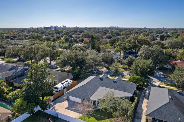 620 DARCEY DRIVE, Winter Park, FL 32792