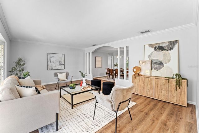 620 DARCEY DRIVE, Winter Park, FL 32792