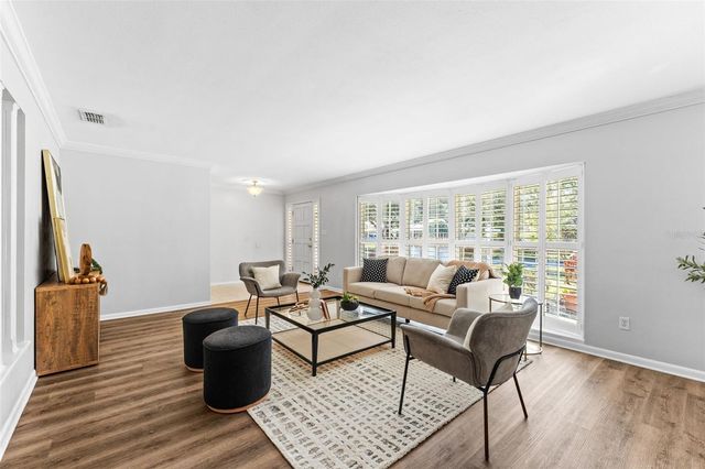 620 DARCEY DRIVE, Winter Park, FL 32792