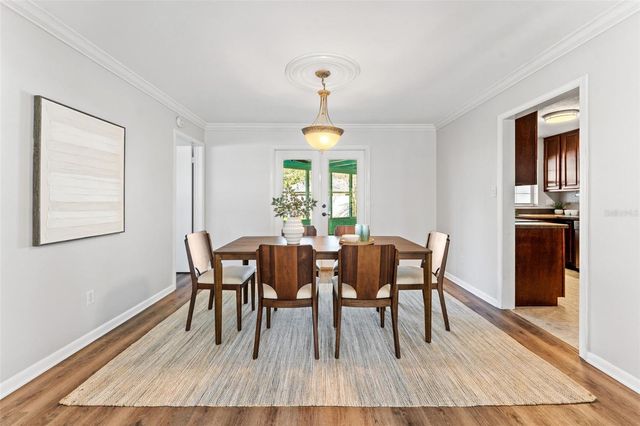 620 DARCEY DRIVE, Winter Park, FL 32792