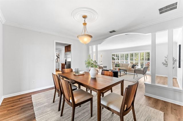 620 DARCEY DRIVE, Winter Park, FL 32792