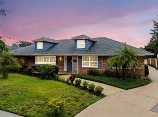 620 DARCEY DRIVE, Winter Park, FL 32792