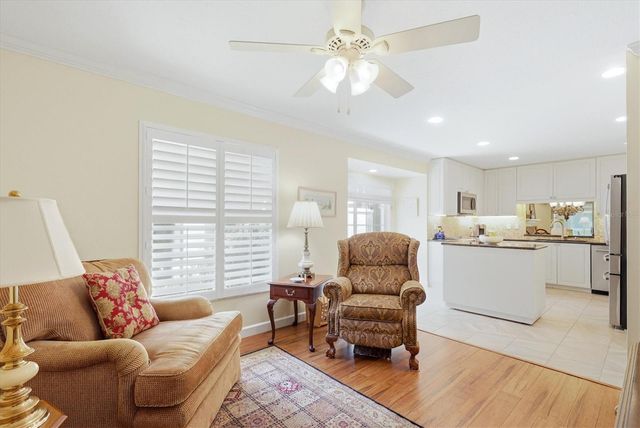 5435 CHANTECLAIRE 69, Sarasota, FL 34235