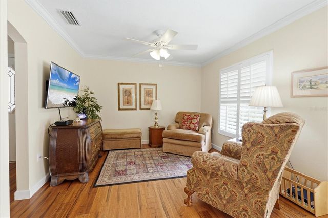5435 CHANTECLAIRE 69, Sarasota, FL 34235
