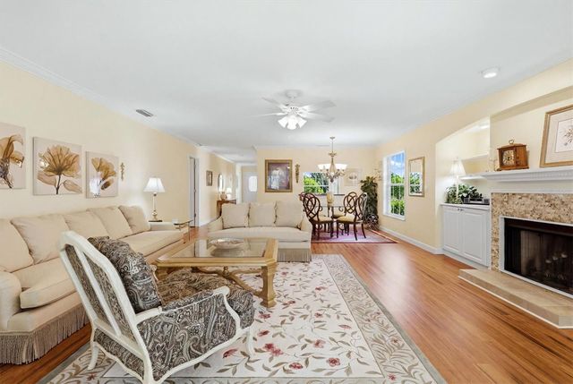 5435 CHANTECLAIRE 69, Sarasota, FL 34235