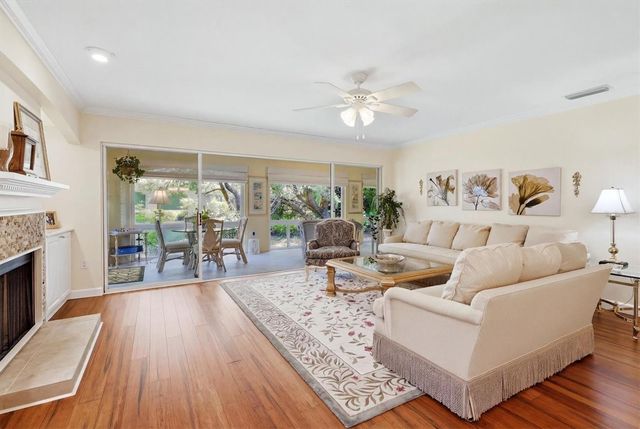 5435 CHANTECLAIRE 69, Sarasota, FL 34235