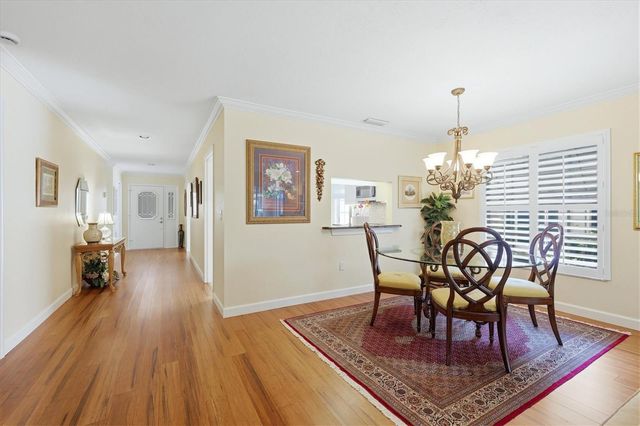 5435 CHANTECLAIRE 69, Sarasota, FL 34235