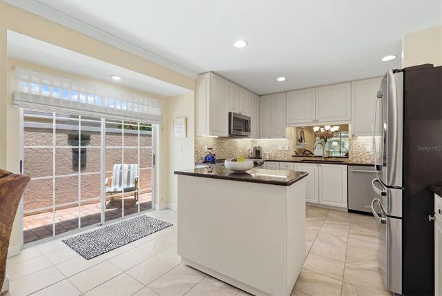 5435 CHANTECLAIRE 69, Sarasota, FL 34235