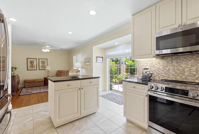 5435 CHANTECLAIRE 69, Sarasota, FL 34235