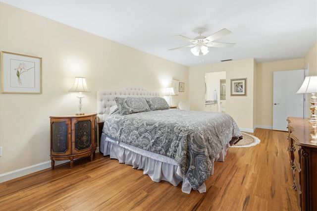 5435 CHANTECLAIRE 69, Sarasota, FL 34235