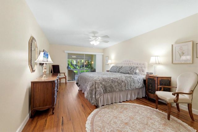 5435 CHANTECLAIRE 69, Sarasota, FL 34235