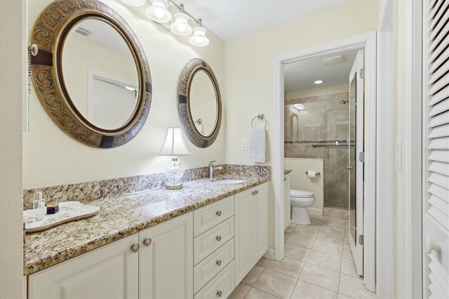 5435 CHANTECLAIRE 69, Sarasota, FL 34235