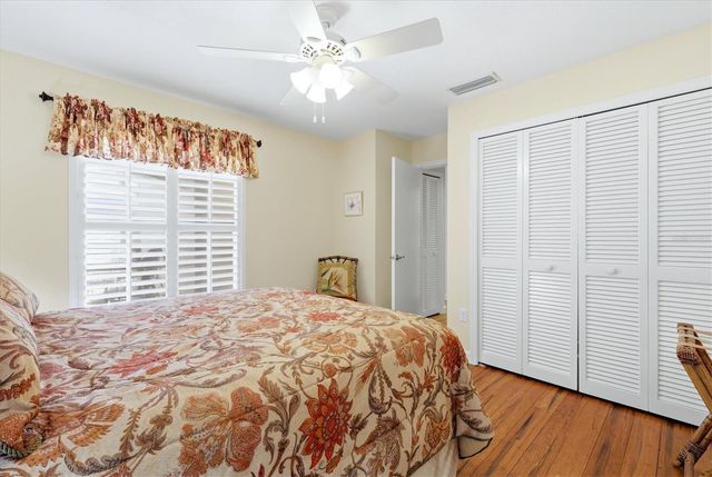 5435 CHANTECLAIRE 69, Sarasota, FL 34235