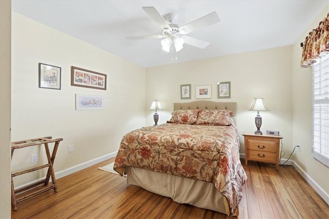 5435 CHANTECLAIRE 69, Sarasota, FL 34235