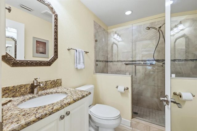 5435 CHANTECLAIRE 69, Sarasota, FL 34235
