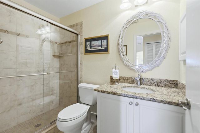 5435 CHANTECLAIRE 69, Sarasota, FL 34235