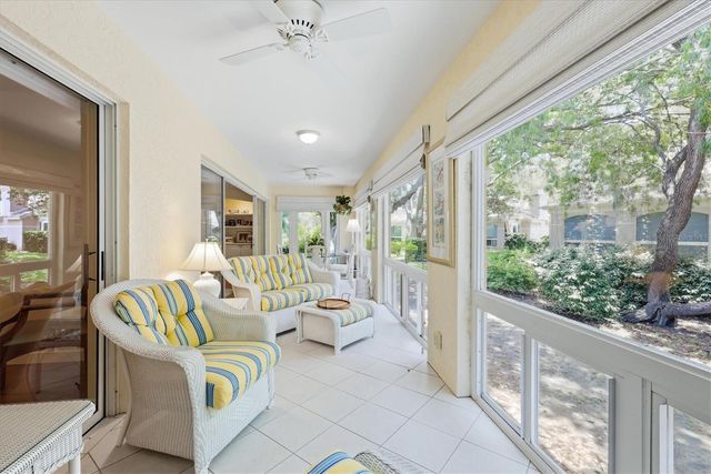5435 CHANTECLAIRE 69, Sarasota, FL 34235