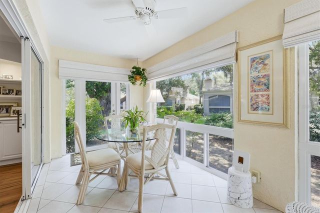5435 CHANTECLAIRE 69, Sarasota, FL 34235