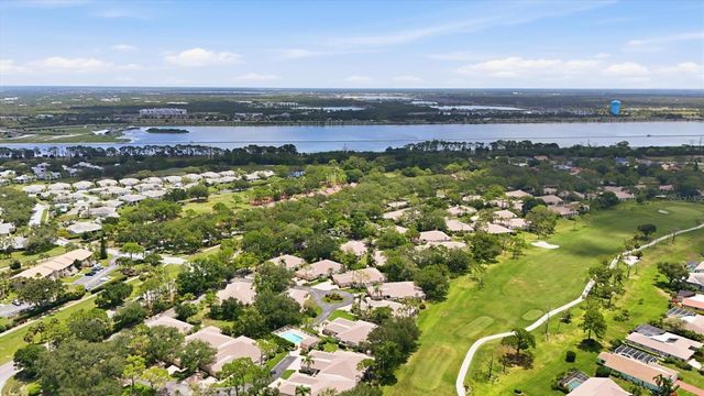 5435 CHANTECLAIRE 69, Sarasota, FL 34235